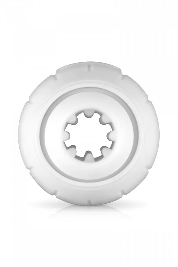 Masturbateur automatique Pleasure Ball de Blue Junker