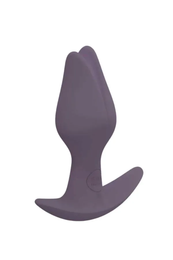 Plug anal féminin Bootie Fem de Fun factory