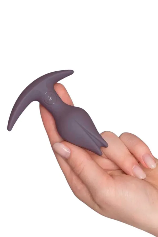 Plug anal féminin Bootie Fem de Fun factory