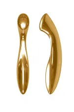 Lelo Olga, dildo de luxe