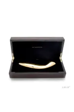 Lelo Olga, dildo de luxe