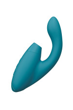 Stimulateur de clitoris et du point G Womanizer Duo 2