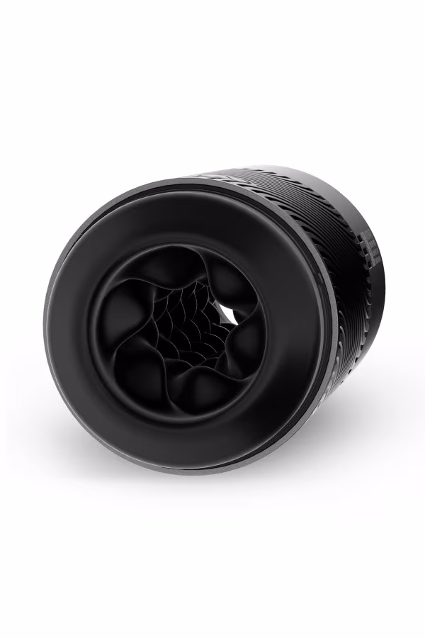 Masturbateur manuel haut de gamme Pow par Arcwave