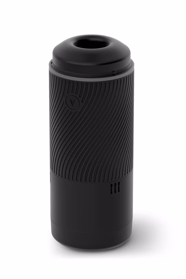 Masturbateur manuel haut de gamme Pow par Arcwave