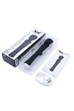 Wand Aquamini Black Edition