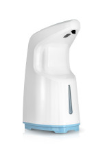 Distributeur automatique de gel