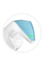 Distributeur automatique de gel