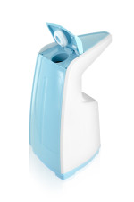 Distributeur automatique de gel