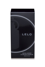Lelo, gel lubrifiant intime à base d'eau 150ml