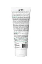 Gel lubrifiant intime Exsens à l'Aloe Vera 100ml