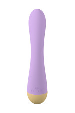 Keny Color Toy, vibromasseur Rabbit