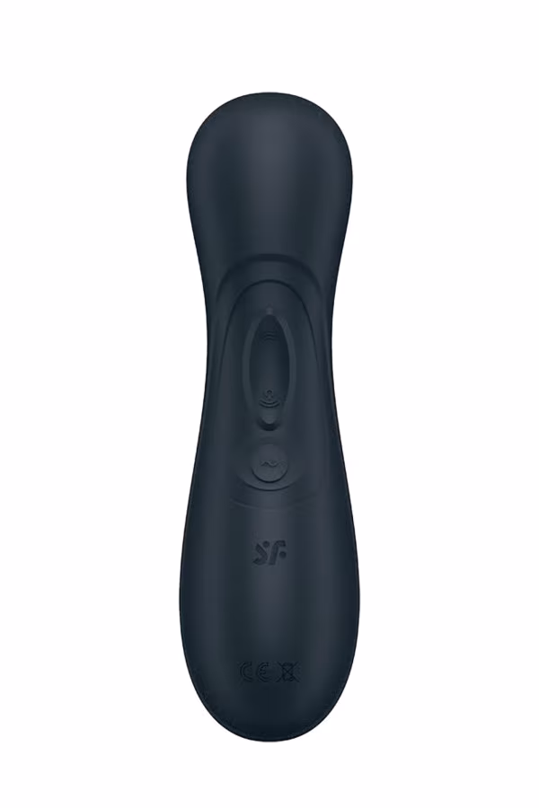 Stimulateur Pro 2 Génération 3 - Sans Contact | Concorde Love