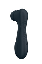 Satisfyer Pro 2 Generation 3, stimulateur de clitoris technologie Liquid Air connecté