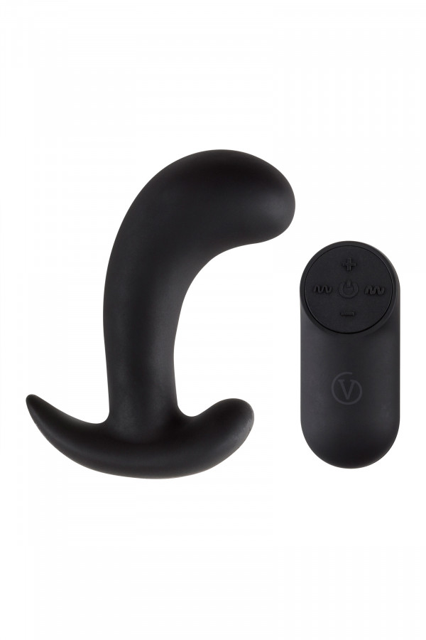 Sextoys : Masseur de prostate 28 programmes