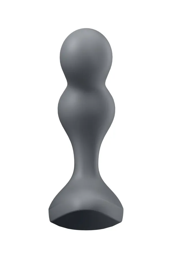 Plug connecté Deep Diver de Satisfyer