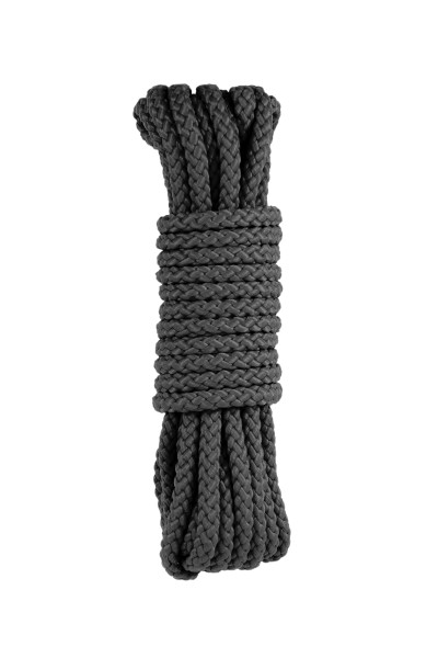 Corde bondage shibari en nylon