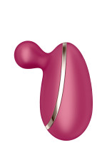 Satisfyer Spot On 1, stimulateur de clitoris