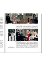 Brigitte Lahaie, les films cultes