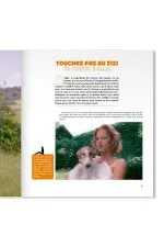 Brigitte Lahaie, les films cultes