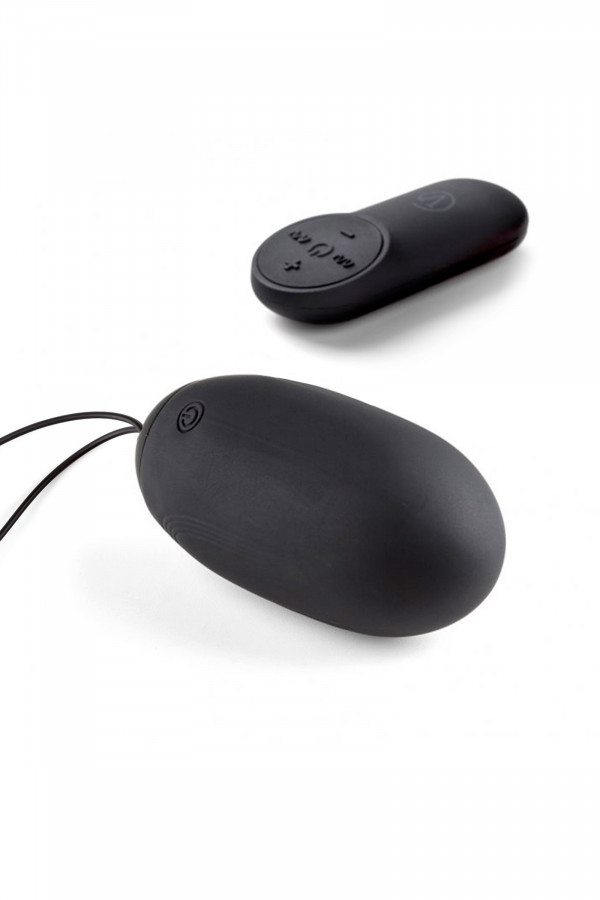 Eggs G6, œuf vibrant 28 programmes de stimulation