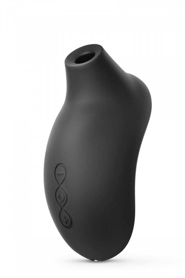 Stimulateur de Clitoris Sona 2 Cruise - Sans Contact