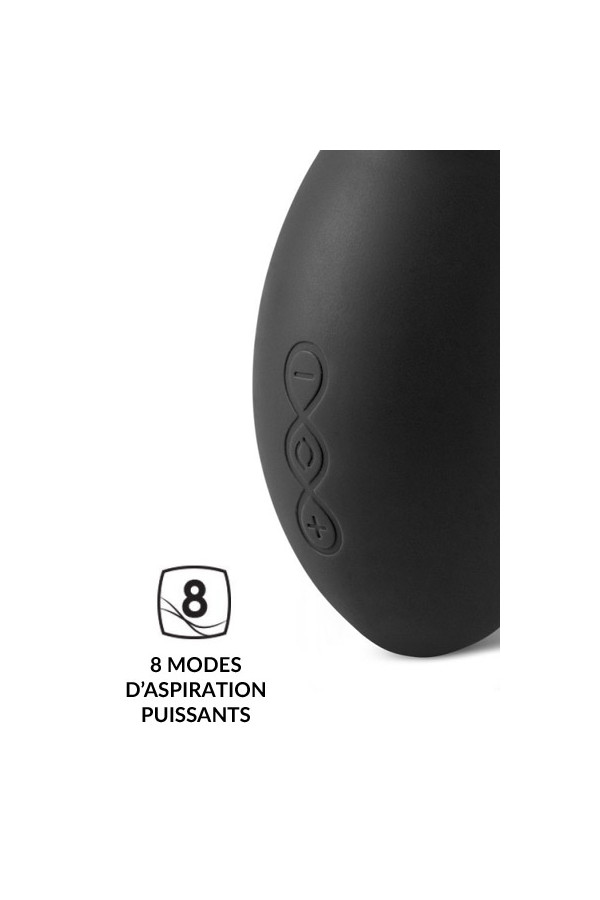 Stimulateur de Clitoris Sona 2 Cruise - Sans Contact