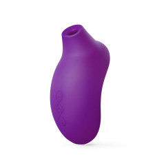 Stimulateur de Clitoris Sona 2 Cruise - Sans Contact