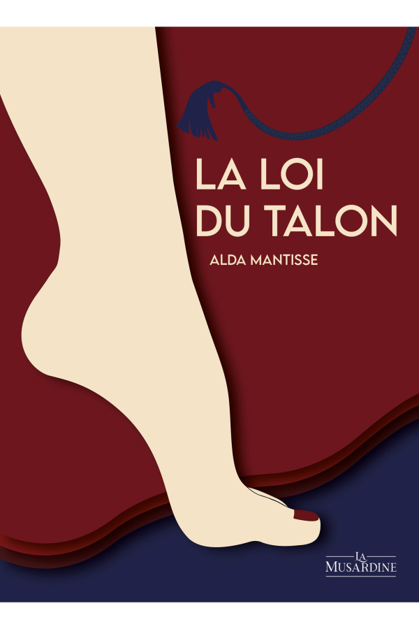 La loi du talon