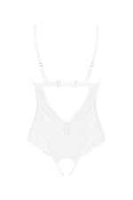 Body ouvert Heavenly