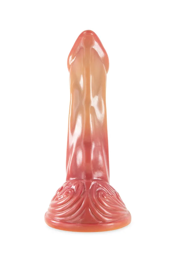 Gode fantaisie The Beast par la marque Kong