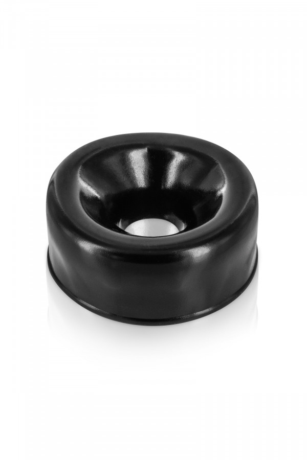 Manchon de Rechange pour Développeur - Accessoires Sextoys