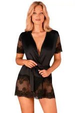 Déshabillé Maderris