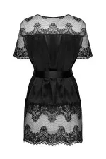 Déshabillé Maderris