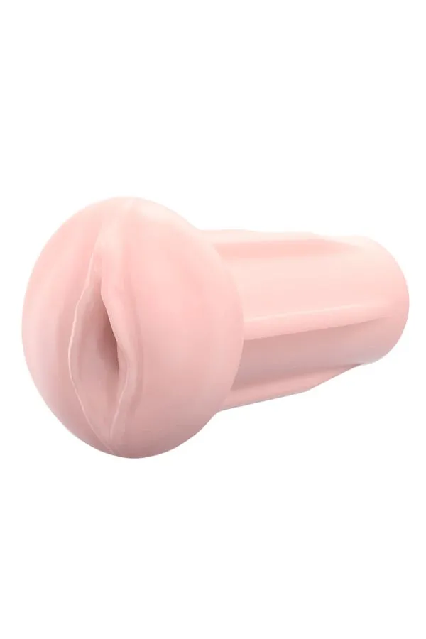 Gaine vagin pour masturbateur Max 2