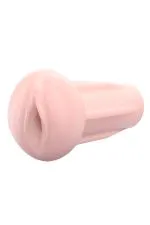 Lovense Max 2, gaine vagin réaliste pour masturbateur