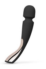 Lelo Smart Wand 2, vibromasseur wand medium