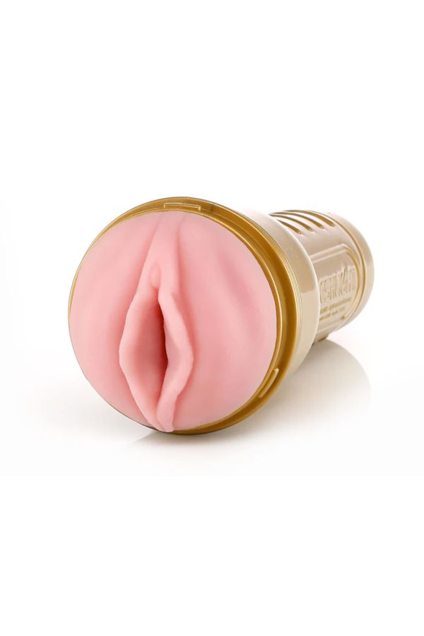 Fleshlight Stamina Training Unit, masturbateur vagin réaliste