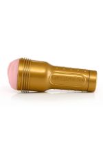 Fleshlight Stamina Training Unit, masturbateur vagin réaliste