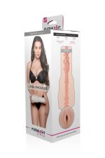 Fleshlight Lana Rhoades, masturbateur vagin réaliste