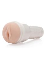 Fleshlight Lana Rhoades, masturbateur vagin réaliste