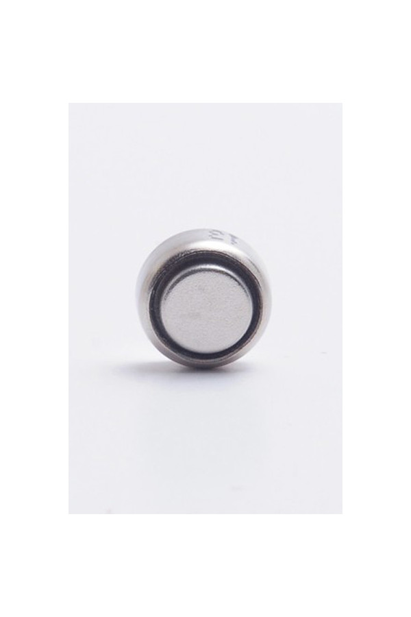 Pile LR41 blister de 2 piles de la marque Maxell