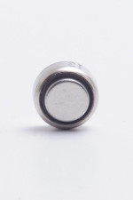 PILES LR41 BLISTER DE 2