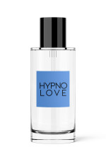 Parfum sensuel pour homme Hypno Love 50ml