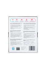 Lovense Flexer - Stimulateur clitoris et point G connecté