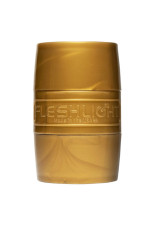 Fleshlight Quickshot Stamina Training Unit, masturbateur vagin et anus réalistes