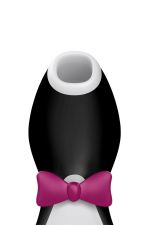 Satisfyer Penguin, stimulateur de clitoris par air pulsé
