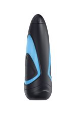 Satisfyer Men One, masturbateur avec niveau de pression ajustable