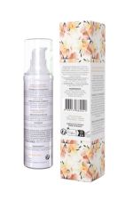 Huile de massage chauffante Excens vanille 50ml