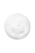 Mousse nettoyante intime Exsens à la rose et à l'Aloe Vera