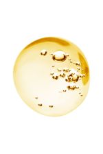 Huile de massage anti-stress BIO Exsens aventurine et avocat 100ml